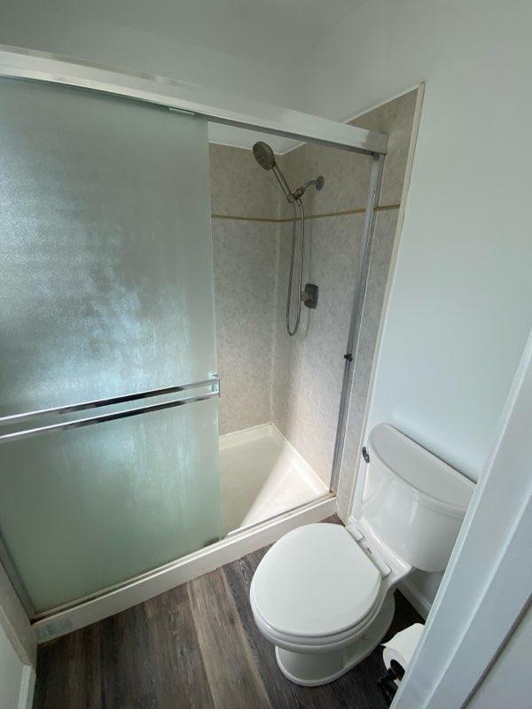 Building Photo - 4145 W Capitola Ave