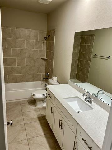 Building Photo - 2143 Erika Ln