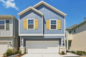 Building Photo - 567 Avisa Dr