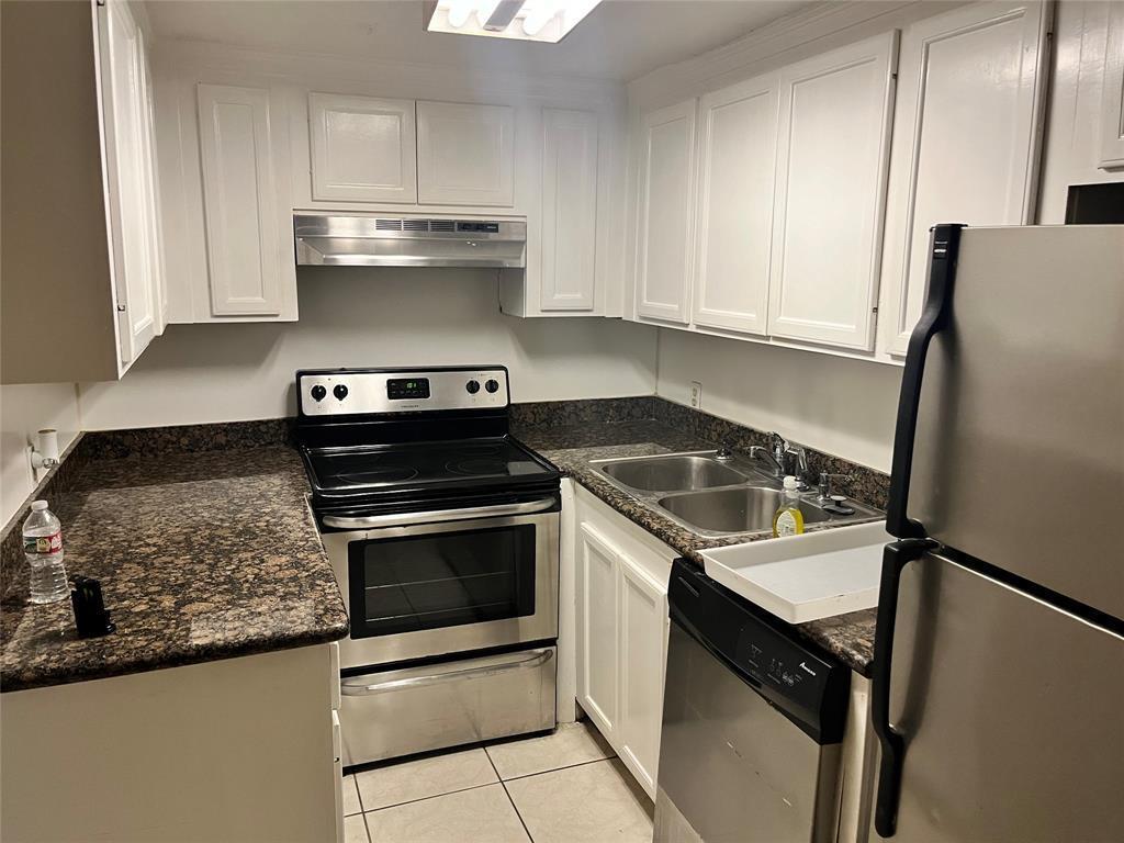 Building Photo - 7510 Hornwood Dr