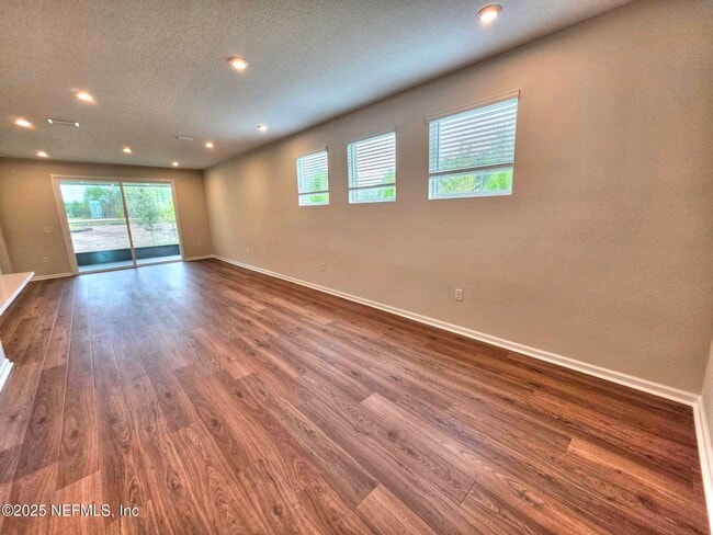 Building Photo - 86 Appalachian Trl