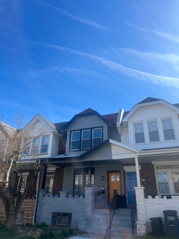 Primary Photo - 6034 Walton Ave
