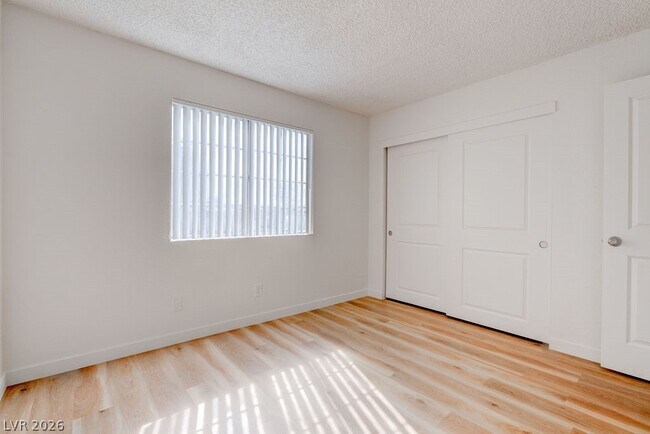 Building Photo - 4201 Terrestrial Dr