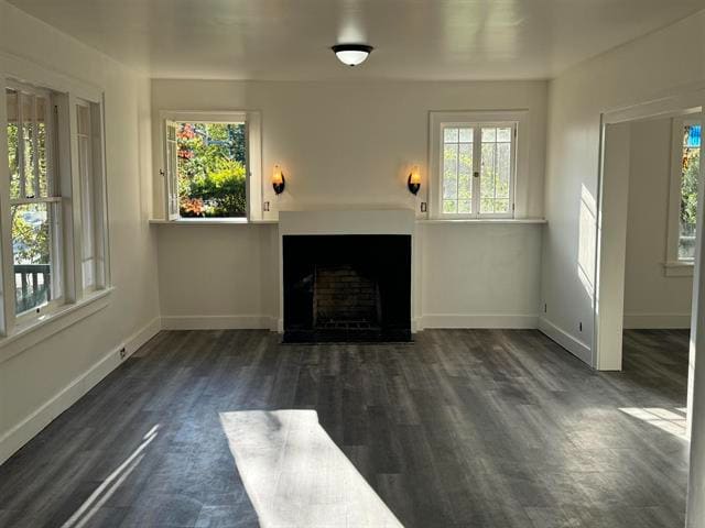 Building Photo - 812 Tyler Ave