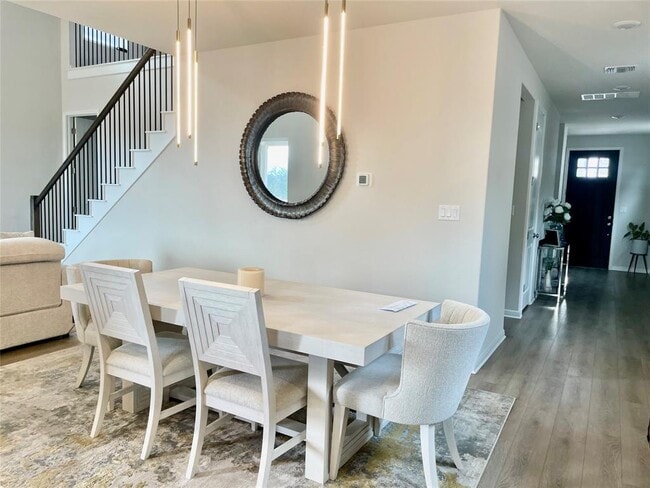 Building Photo - 232 Denali Wy