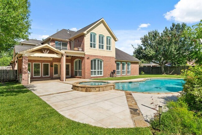 Building Photo - 5011 Tapestry Ln