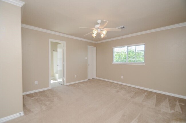 Building Photo - 20929 Patriot Park Ln