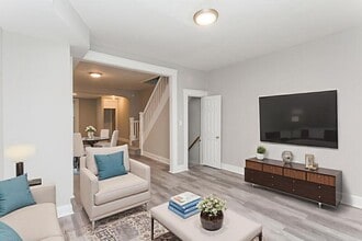 Building Photo - 1814 E 30th St