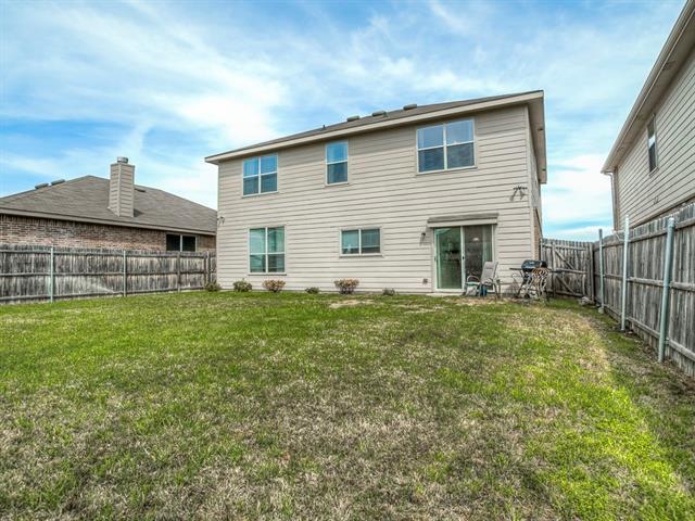 Building Photo - 8629 Gray Shale Dr