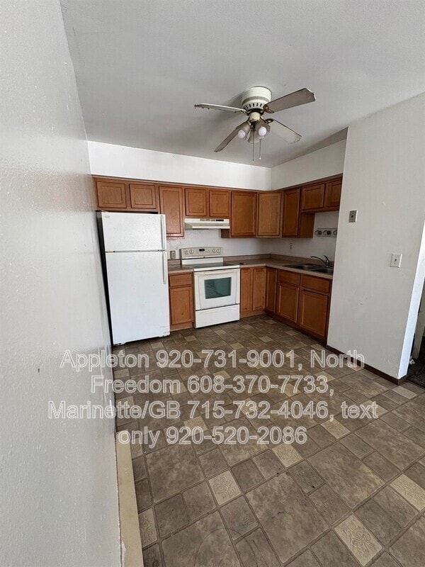 Building Photo - 10 Cottage Row