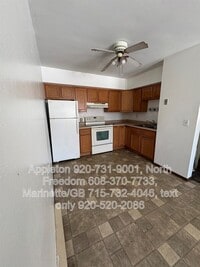 Building Photo - 10 Cottage Row