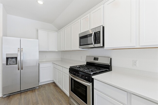 Building Photo - 9527 Twilight Briar Ln