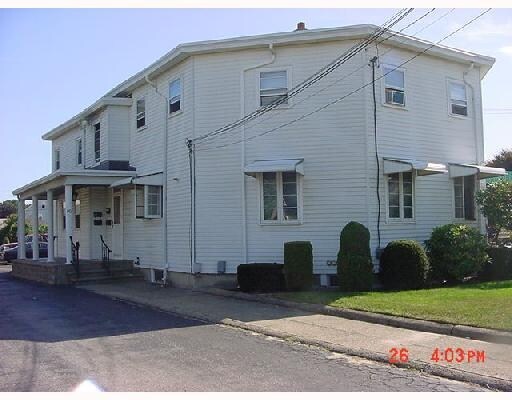 Primary Photo - 80 Phenix Ave