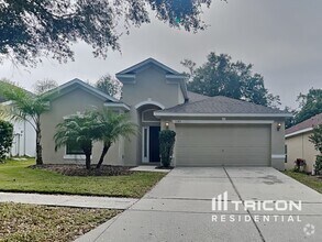 Building Photo - 1143 Emerald Hill Way