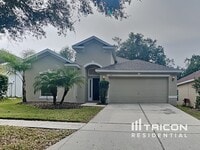 Building Photo - 1143 Emerald Hill Way