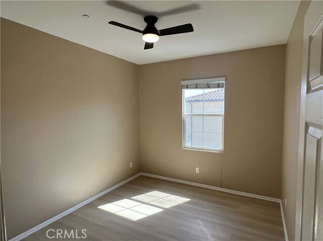 Building Photo - 12371 Azaleas Dr