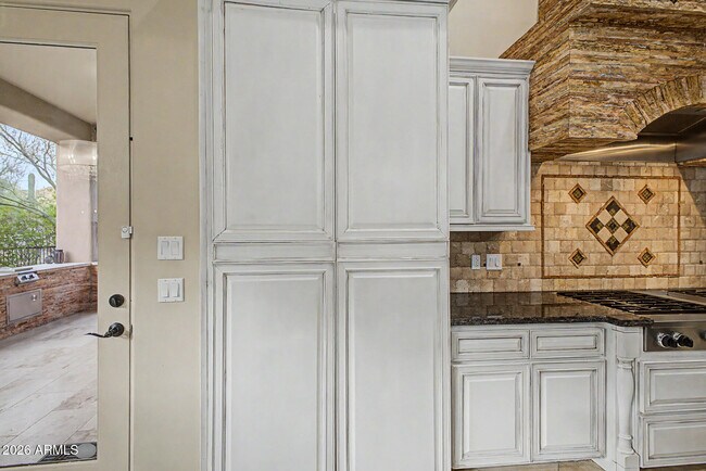 Building Photo - 14598 E Corrine Dr
