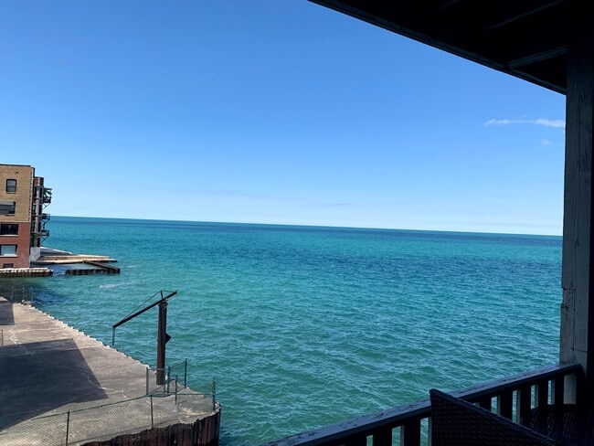 Building Photo - Howard Beach Apartments