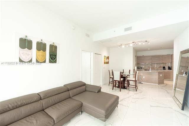 Building Photo - 1300 S Miami Ave