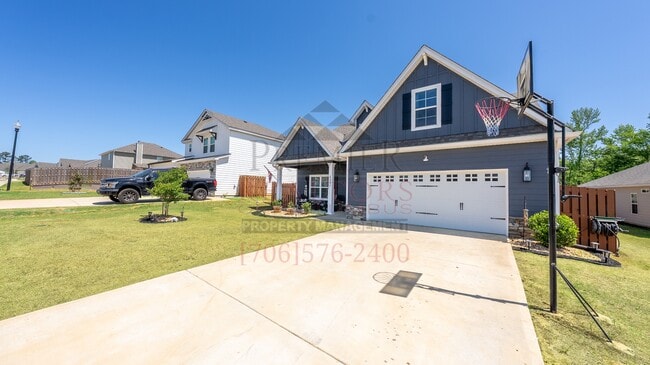 Building Photo - 6897 Omaha Dr