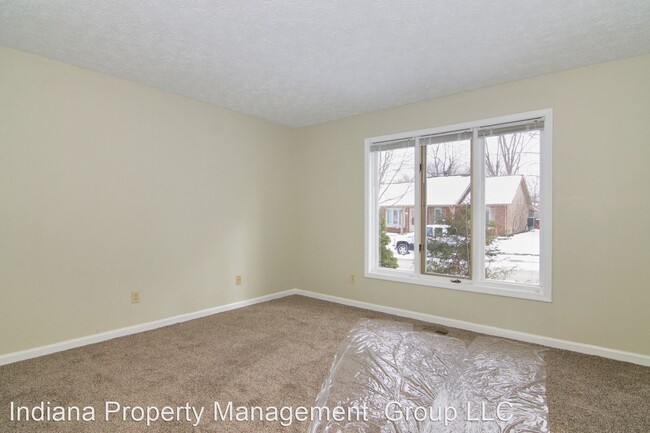 Building Photo - 2 br, 2 bath House - 64 Woodacre Dr.