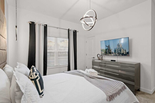 Building Photo - 1178 Kingsbarn St