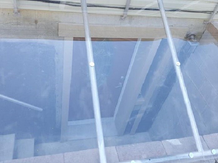 Building Photo - 21309 E 50th Ave