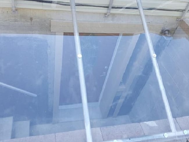 Building Photo - 21309 E 50th Ave