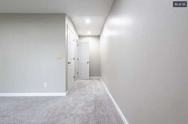 Building Photo - Gretna Gem: 4 Bedroom Home with Room to Grow