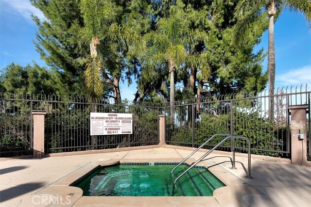 Building Photo - 2550 San Gabriel Way
