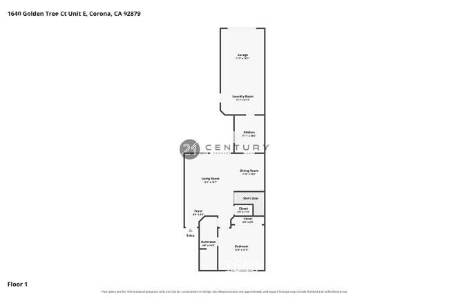 Building Photo - 1640 Golden Tree Ct
