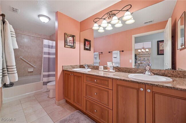 Building Photo - 20201 Estero Gardens Cir