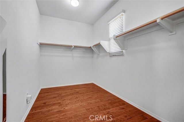 Building Photo - 519 S Melrose St