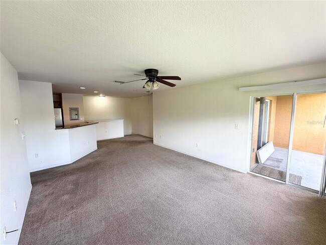 Building Photo - 4600 E Moody Blvd