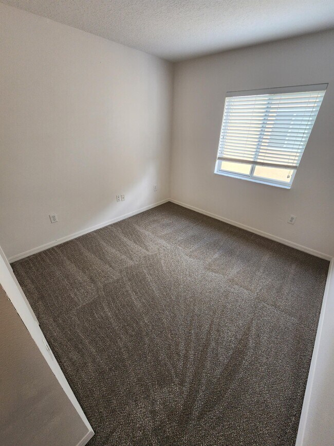 Building Photo - 13126 Fennway Ridge Dr