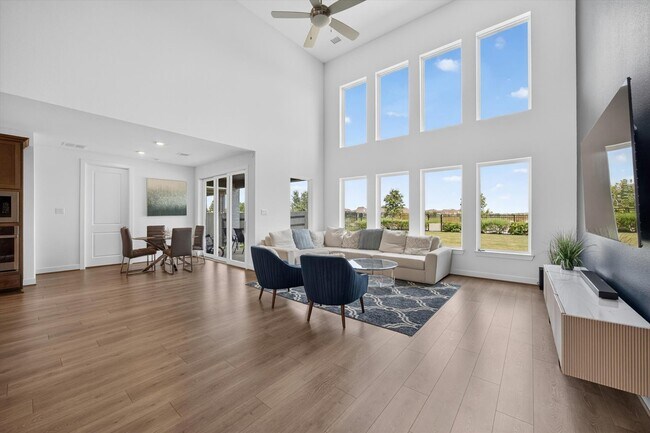 Building Photo - 7410 Wildrye Mdw Ln