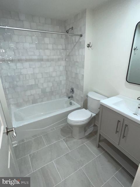 Building Photo - 1119 N Stuart St