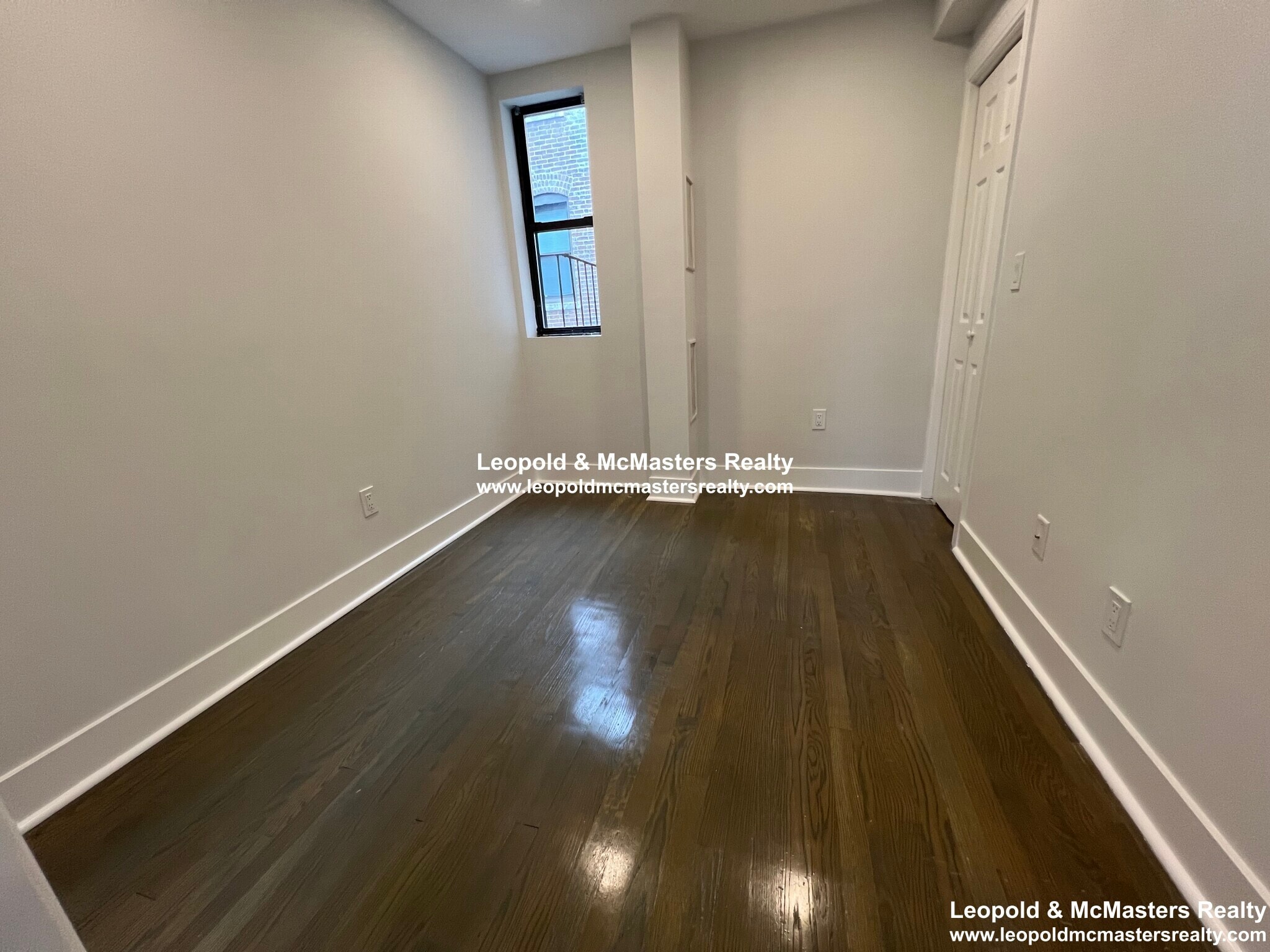 Building Photo - 15 Peterborough St