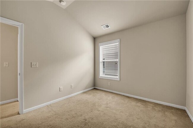 Building Photo - 559 Myrtle Trace Ln