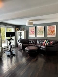 Building Photo - 2860 Arlington Ave