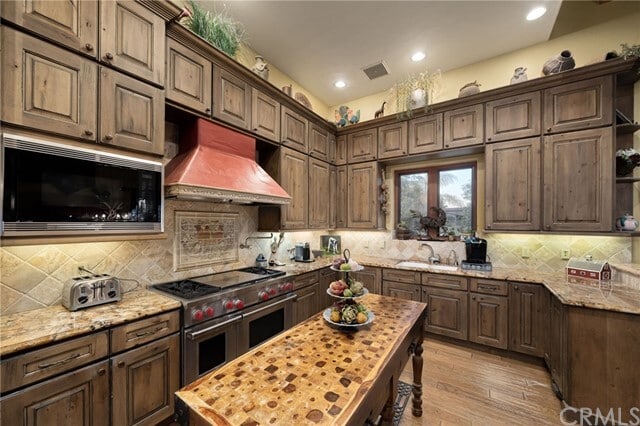 Building Photo - 80700 Avenue 50