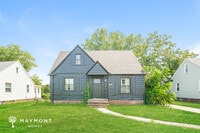 Building Photo - 3083 Joslyn Rd