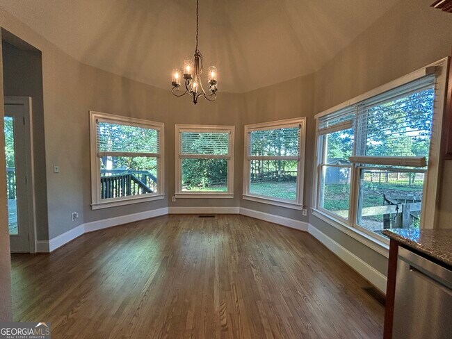 Building Photo - 5715 Red Maple Trce