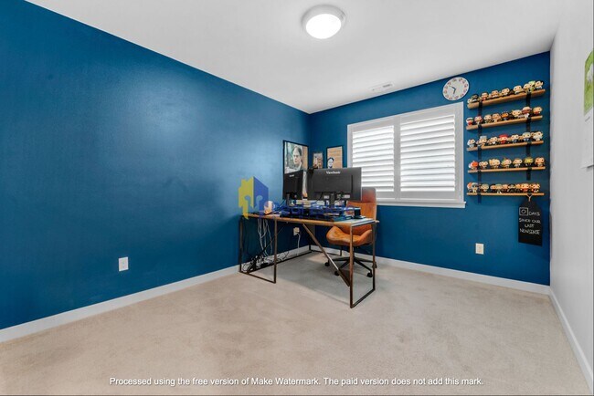 Building Photo - 3 Bed 2.5 Bath Home in Snohomish / Monroe ...
