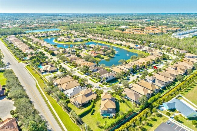 Building Photo - 1558 Serrano Cir