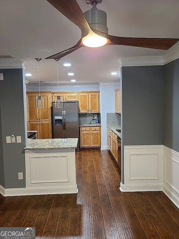 Building Photo - 3185 Glenloch Pl