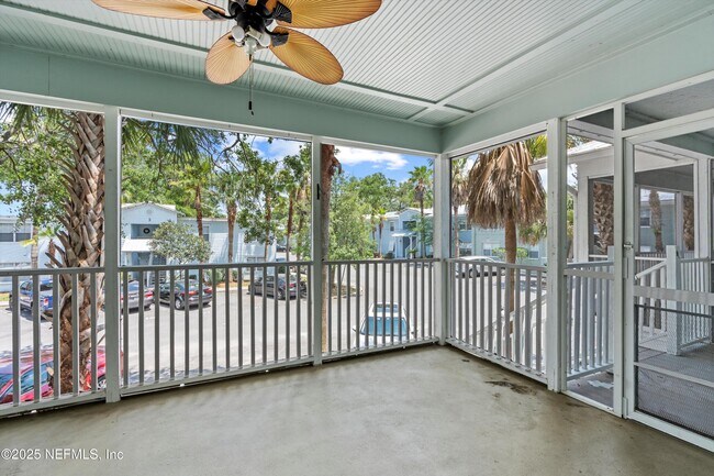 Building Photo - 3434 Blanding Blvd
