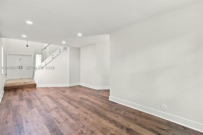 Building Photo - 16963 SW 38th St