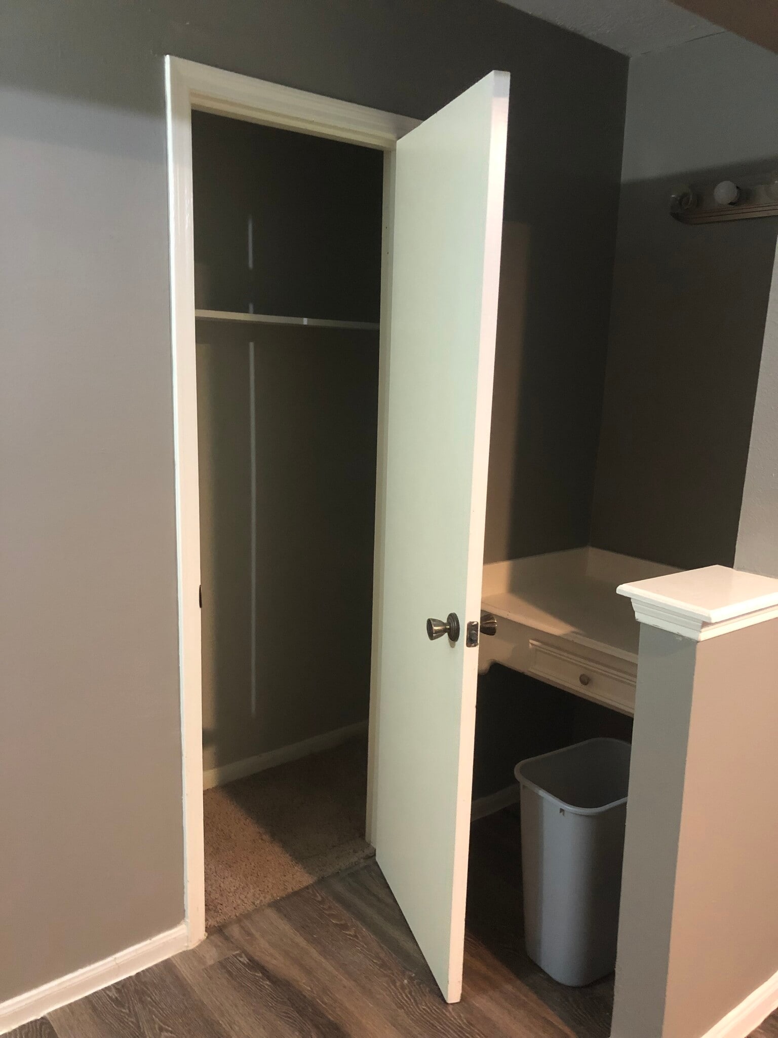 Building Photo - 12722 Villawood Ln