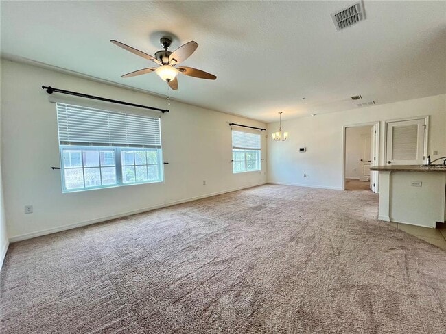 Building Photo - 3648 Seneca Club Loop